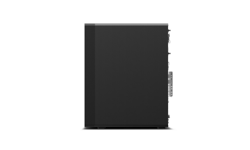 ThinkStation P2 Gen2 Ultra7 265 32GB 1TB RTX PRO 2000 16GB Win11Pro 3Y Premier Support