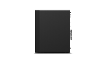 ThinkStation P2 Gen2 Ultra7 265 32GB 1TB RTX PRO 2000 16GB Win11Pro 3Y Premier Support  30JRS4EY
