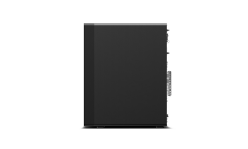 ThinkStation P2 Gen 2 Ultra 7 265 32GB Ram 1TB SSD RTX PRO 2000 16GB Win11Pro 3Y Premier Support 30JRS4EY
