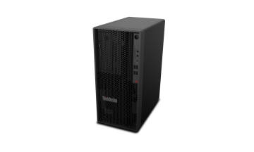 ThinkStation P2 Gen2 Ultra7 265 32GB 1TB RTX PRO 2000 16GB Win11Pro 3Y Premier Support