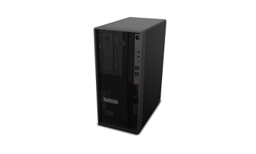 ThinkStation P2 Gen 2 Ultra 7 265 32GB Ram 1TB SSD RTX PRO 2000 16GB Win11Pro 3Y Premier Support 30JRS4EY