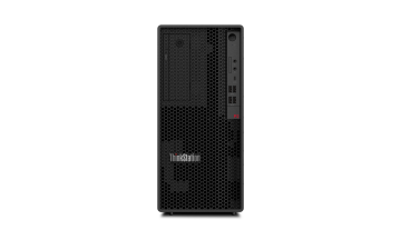 ThinkStation P2 Gen 2 Ultra 7 265 32GB Ram 1TB SSD RTX PRO 2000 16GB Win11Pro 3Y Premier Support 30JRS4EY