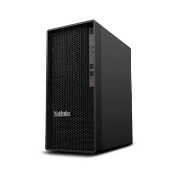 ThinkStation P2 Gen 2 Ultra 7 265 32GB Ram 1TB SSD RTX PRO 2000 16GB Win11Pro 3Y Premier Support 30JRS4EY