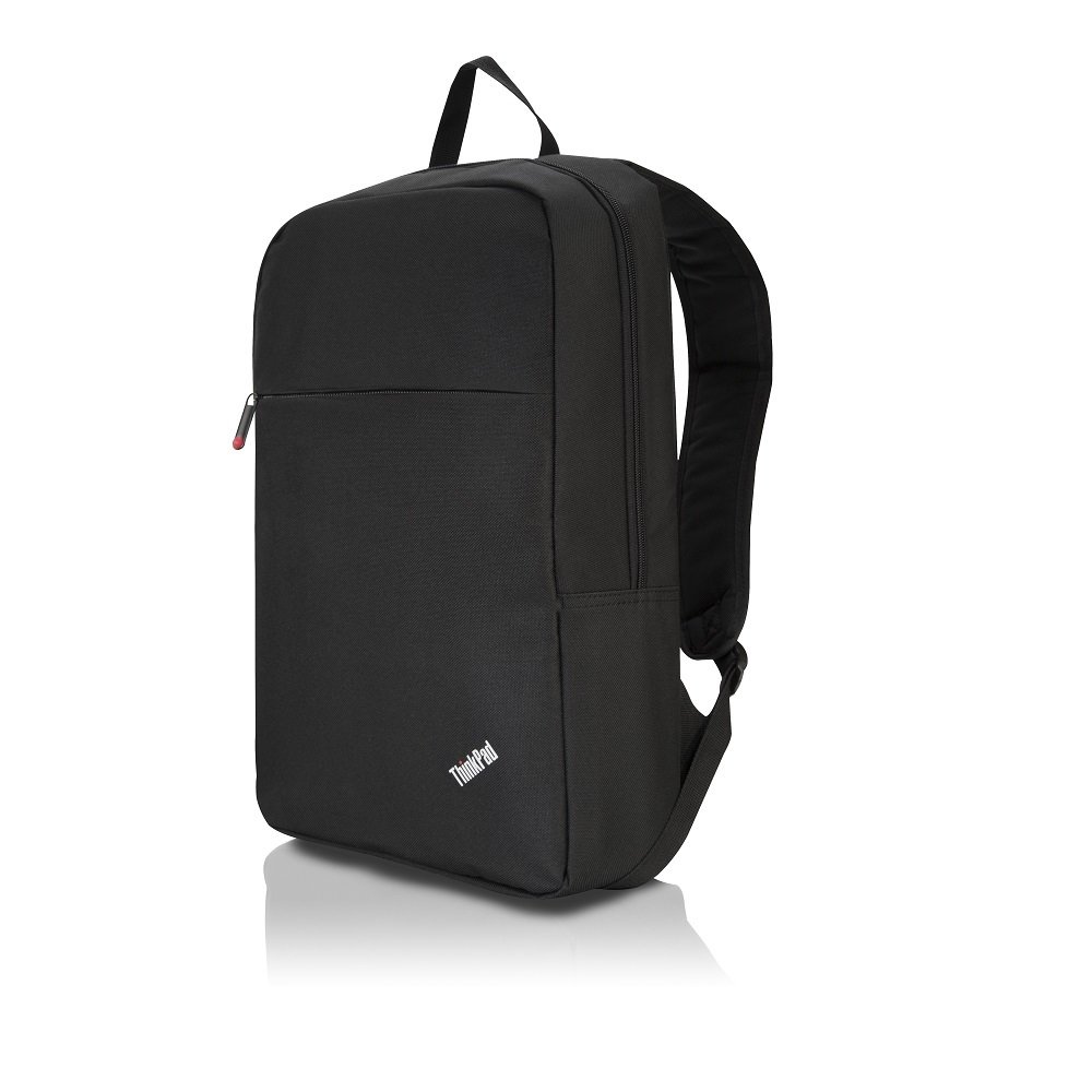 ThinkPad 15.6'' Basic Backpack sırt çantası, ThinkPad 15.6'' Basic