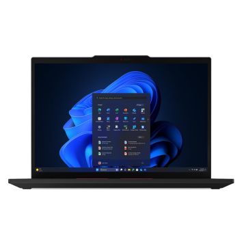 ThinkPad T14 Gen6 Ryzen7 PRO350 32GB Ram 512GB SSD Win11Pro 3Y Yerinde Destek