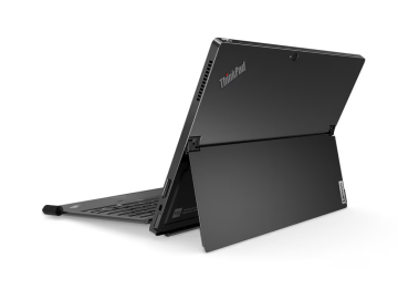 ThinkPad Detachable X12 Gen2 Ultra5-134U 16GB 512GB W11P 3Y Premier Support 12.3'' FHD Win11Pro Touch