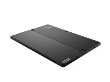 ThinkPad Detachable X12 Gen2 Ultra5-134U 16GB 512GB W11P 3Y Premier Support 12.3'' FHD Win11Pro Touch