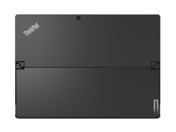 ThinkPad Detachable X12 Gen2 Ultra5-134U 16GB 512GB W11P 3Y Premier Support 12.3'' FHD Win11Pro Touch