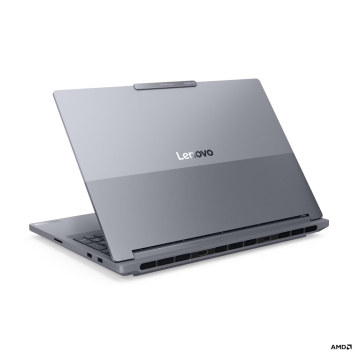 Thinkbook 16p G6 ADR Ryzen9 8940HX 32GB 512GB RTX5060 8GB DDR7 16'' Fdos 2Y Depo Destek 16'' WQXGA (2560x1600) IPS 500nits