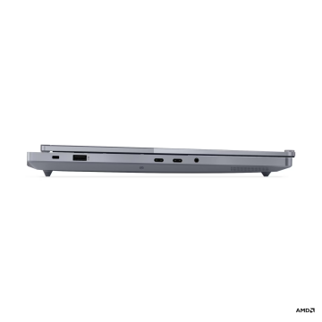 ThinkBook 16p G6 ADR Ryzen9 8940HX 32GB 512GB RTX5060 8GB DDR7 16'' Fdos 2Y Depo Destek 16'' WQXGA (2560x1600) IPS 500nits