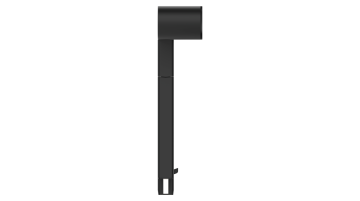 ThinkVision MS30 Monitor Soundbar 4XD1J05151