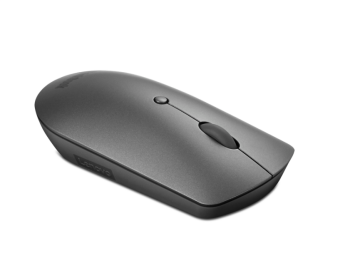 Thinkbook 2400 Dpı Bluetooth Silent Mouse 4Y50X88824