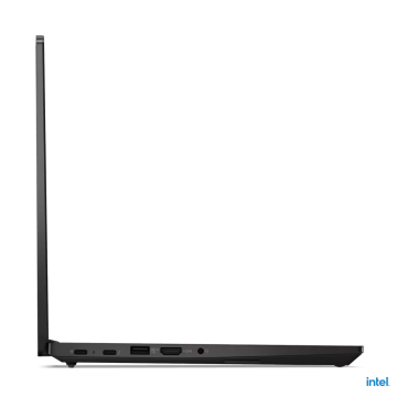 ThinkPad E14 Gen7 Ultra7 256V 16GB Ram 512GB SSd 14'' Win11Pro Arc™ Graphics 140V 3Y Yerinde Destek
