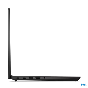 ThinkPad E14 Gen7 Ultra7 256V 16GB Ram 512GB SSd 14'' Win11Pro Arc™ Graphics 140V 3Y Yerinde Destek