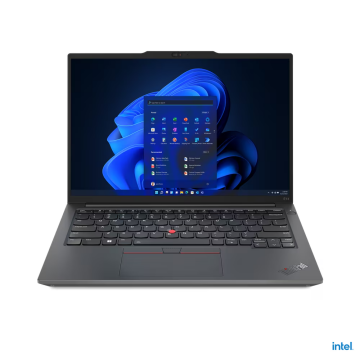 ThinkPad E14 Gen7 Ultra7 256V 16GB Ram 512GB SSd 14'' Win11Pro Arc™ Graphics 140V 3Y Yerinde Destek
