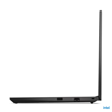 ThinkPad E14 Gen7 Ultra7 256V 16GB Ram 512GB SSd 14'' Win11Pro Arc™ Graphics 140V 3Y Yerinde Destek