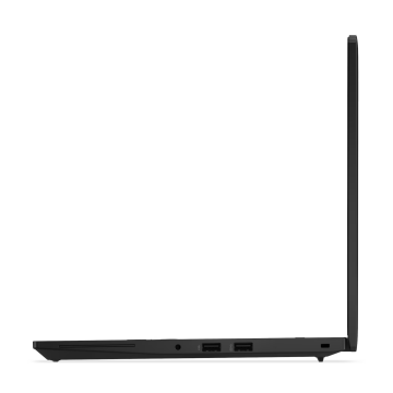 ThinkPad L14 Gen 5 Ultra7 155U 16GB 512GB SSD FreeDos 3Y Depo Destek 21L2S17N