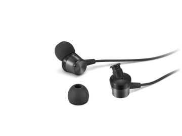 Analog In-Ear Headphone Gen II 4XD1J77352