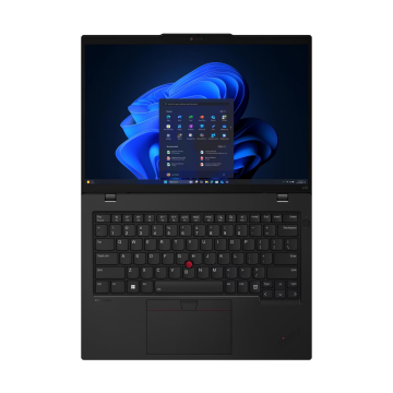 ThinkPad L14 Gen 2 İ7-1165G7 16 GB 512 GB 14'' FreeDos 3Y Depo Destek 20X2S9NJ