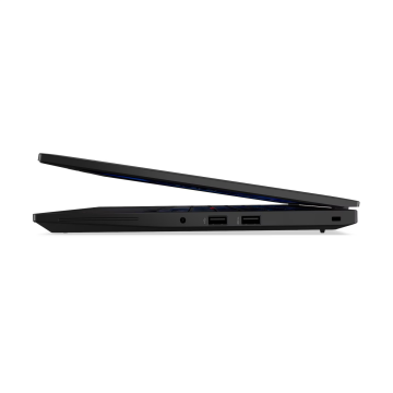 ThinkPad L14 Gen 2 İ7-1165G7 16 GB 512 GB 14'' FreeDos 3Y Depo Destek 20X2S9NJ