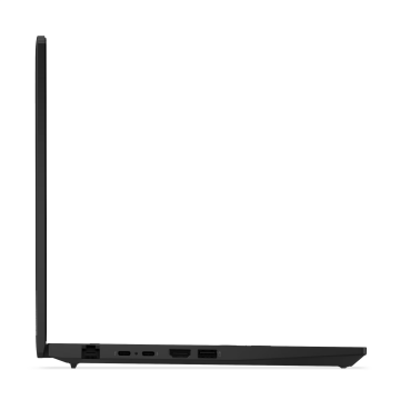 ThinkPad L14 Gen 2 İ7-1165G7 16 GB 512 GB 14'' FreeDos 3Y Depo Destek 20X2S9NJ