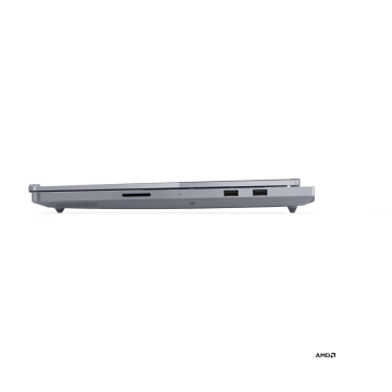 ThinkBook 16 G6 IRL İ7-13700H 32GB 512GB O/B 16'' FreeDos 2Y Depo Destek 16'' WUXGA (1920x1200)