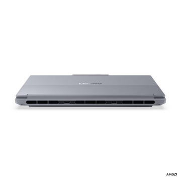 ThinkBook 16 G6 IRL İ7-13700H 32GB 512GB O/B 16'' FreeDos 2Y Depo Destek 16'' WUXGA (1920x1200)