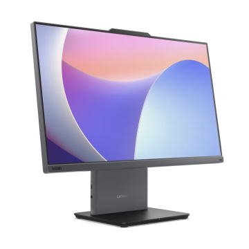 LENOVO NEO 50A THINKCENTRE  I7-13620H 16GB 512SSD 27 FreeDos AIO 12SA000RTR