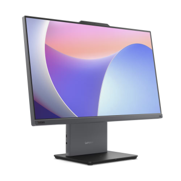 LENOVO NEO 50A THINKCENTRE  I7-13620H 16GB 512SSD 27 FreeDos AIO 12SA000RTR