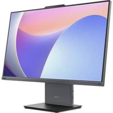 LENOVO NEO 50A THINKCENTRE  I7-13620H 16GB 512SSD 27 FreeDos AIO 12SA000RTR