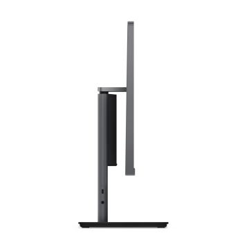 LENOVO NEO 50A THINKCENTRE 12SA000RTR I7-13620H 16GB 512SSD 27 FreeDos AIO
