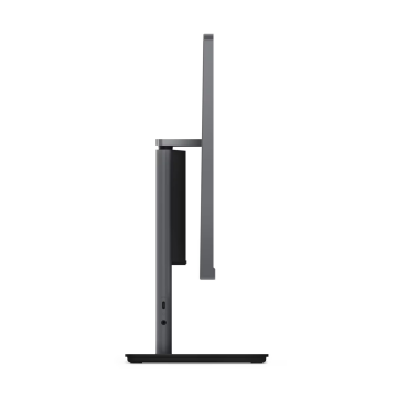 LENOVO NEO 50A THINKCENTRE  I7-13620H 16GB 512SSD 27 FreeDos AIO 12SA000RTR
