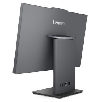 LENOVO NEO 50A THINKCENTRE 12SA000RTR I7-13620H 16GB 512SSD 27 FreeDos AIO