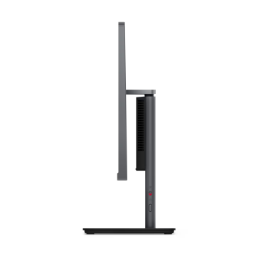 LENOVO NEO 50A THINKCENTRE 12SA000RTR I7-13620H 16GB 512SSD 27 FreeDos AIO