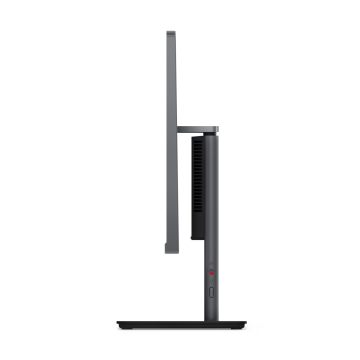 LENOVO NEO 50A THINKCENTRE  i7-13620H 16GB 512SSD 27 FreeDos AIO 12SA000RTR OUTLET!