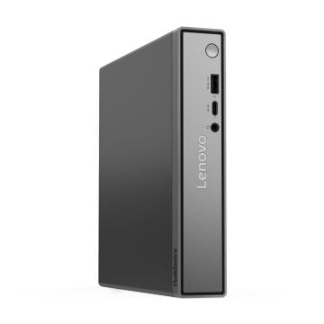THINKCENTRE PC NEO 50Q THINKCENTRE 13B9001PTR CORE7 240H 32GB 1TB SSD DOS (3 YILYERİNDE GARANTİ)
