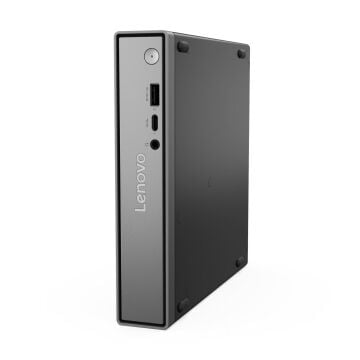THINKCENTRE PC NEO 50Q THINKCENTRE 13B9001PTR CORE7 240H 32GB 1TB SSD DOS (3 YILYERİNDE GARANTİ)