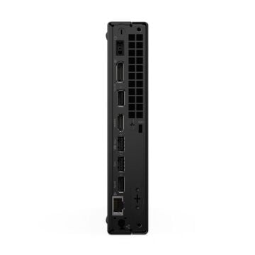THINKCENTRE PC NEO 50Q THINKCENTRE 13B9001PTR CORE7 240H 32GB 1TB SSD DOS (3 YILYERİNDE GARANTİ)