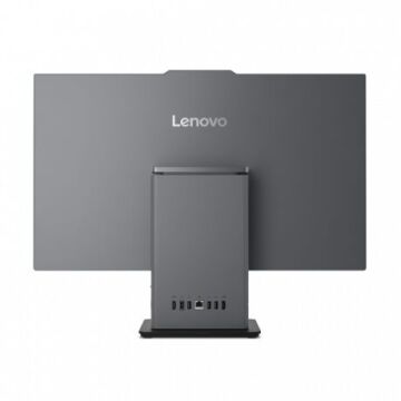 LENOVO NEO 50A THINKCENTRE 13QH000XTR INTEL ULTRA 7-256V 16GB 512SSD 23.8 DOS AIO / DOKUNMATİK