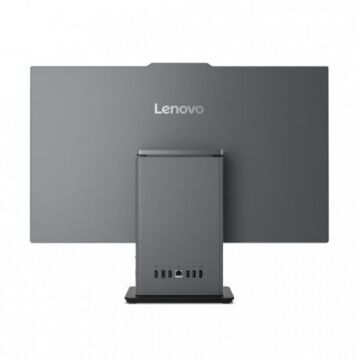 LENOVO NEO 50A THINKCENTRE 13QFA001TR ULTRA 7 265V 16GB 512SSD 27 DOS AIO (3 YIL GARANTİ)