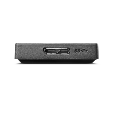 USB to DP Adapter  4X90J31021
