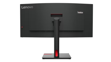 ThinkVision T34w-30  34'' 63D4GAT1TK