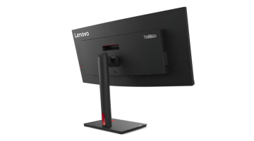 ThinkVision T34w-30  34'' 63D4GAT1TK