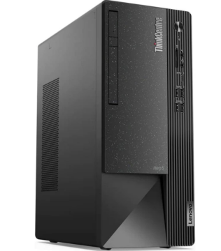 LENOVO PC NEO 50T THINKCENTRE 13BAS0A500 ULTRA5 225 16GB 512SSD DOS (3 YIL GARANTİ)