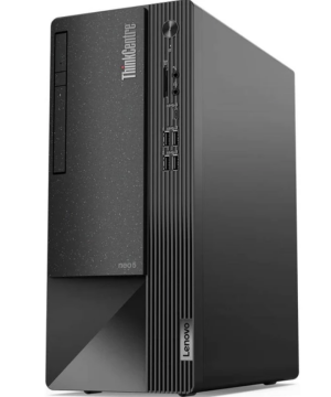LENOVO PC NEO 50T THINKCENTRE 13BAS0A500 ULTRA5 225 16GB 512SSD DOS (3 YIL GARANTİ)