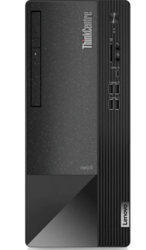 LENOVO PC NEO 50T THINKCENTRE 13BD007WTR ULTRA7 265 16GB 512SSD DOS (3 YIL GARANTİ)