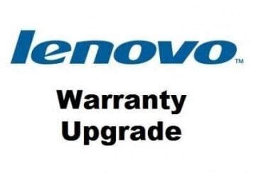 3Y Sealed Battery 5WS0L01988