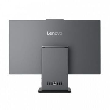 LENOVO NEO 50A THINKCENTRE 13QGA000TR ULTRA7 256V 16GB 512SSD 23.8 DOS AIO (3 YIL GARANTİ)