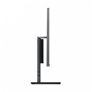 LENOVO NEO 50A THINKCENTRE 13QGA000TR ULTRA7 256V 16GB 512SSD 23.8 DOS AIO (3 YIL GARANTİ)