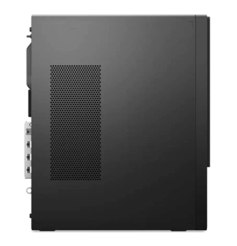 LENOVO PC NEO 50T THINKCENTRE 13BAS0A500 ULTRA5 225 16GB 512SSD DOS (3 YIL GARANTİ)